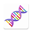 Zimsec Biology Revision