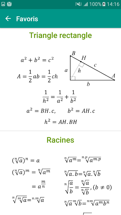 https://cdn-icon.bluestacks.com/7aqasBvH1EwQESyoLuAA4eHIyBwUO7GhKcO6DC-eu-VkbJBOxHqODm8MHM8HTjz37RkQLZhE44jLeMV5GwuM6A