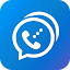 Unlimited Texting, Calling App