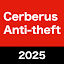 Cerberus: Anti-theft Alarm