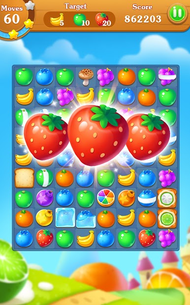 https://cdn-icon.bluestacks.com/7arUS6UdoOt3Vl2iHst9Dp5bXKLSJDKiiHEcDKfrETlSFkpr4N06YbWgih54qeleFNIpZ1iKRXdiR8z5GFAyIgs