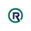 Receiptify