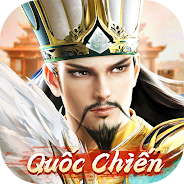 Chơi Tam Quốc Chí 2022: Kỳ Mưu on PC