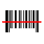 Barcode Scanner - Price Finder