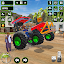 Indian Tractor Games 2025