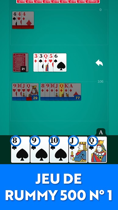 https://cdn-icon.bluestacks.com/7b9R9_fSNwsWe_4Q1CH7hK-uJbXgsa6E1IJO4WjwM_xm7e3YVxILCklZ5A5EE9pF1W-lqmX6sq3AvWFKd-ad