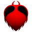Thumper: Pocket Edition