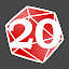 Dungeon20