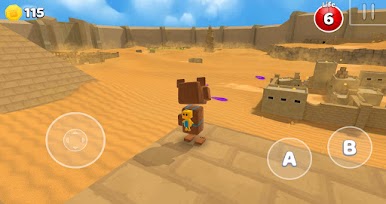 https://cdn-icon.bluestacks.com/7bHgubXSVqp3VCPb8ATDJo31O_7LaWEWDYR5BaJrfGaewkPdMUdREvcZ6_dze17PMZkLckcPeqPfy4GEmjZoiQ