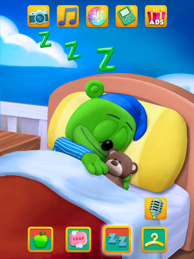 https://cdn-icon.bluestacks.com/7bK5bgzQ_jPnSIITDpuEiPVTI3M6ZVH0kUhMuhLmeFx-LwF2NTBFZL-qH74BF25eaFi9Txdpv_7XUiYEBJthDw