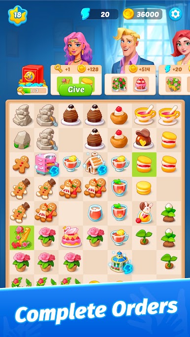 https://cdn-icon.bluestacks.com/7bUpIRKuWLbWxbgKYZrO__KzrHRpBxGx10cl-olW7FN3OqfCJW4V7vsiMm-_CYLcStU