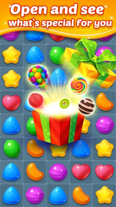 https://cdn-icon.bluestacks.com/7be9DPpuL5TClf28jsNHlfQ3QVO5cH3VFyIuQw_deEFbBLoMrbxhNipq06QfJ6AGhdVO9o6DtmJgChzR4cHk