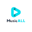 MusicALL Live
