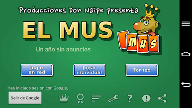 https://cdn-icon.bluestacks.com/7bfoGtEIdZ_IRANVFuCklFe3N_Xwsf4CfJP-D7h059vp3Bt86U1D7Cfm-RBKIWQoLfIj-LrOpu-wRWFNCbhXiA