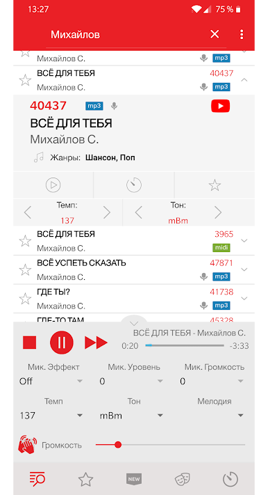https://cdn-icon.bluestacks.com/7bn19r4rMBquzi6C66q919jaf-rashiIdbhm-88rMPLEl-O2p5aH4CSEkXif8kMFuXBbEoQwYgBCWfllH9kGjKc