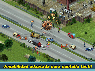 https://cdn-icon.bluestacks.com/7bsZ6gOtKoRKyeHQPUiqPxG1s6agoLDXVSNFzuLDkQmLHvXXwouKfxE5H38_LP8DO1VDvlnNfXzQPiMl8gPHLg
