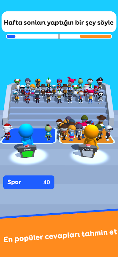 https://cdn-icon.bluestacks.com/7bz3DbOhppUHXaXLS233_ALPYJMsEKmTfHjU4ZMqhN83snfSv9_f2a-w4Nx4JMhw4IBBMtMOfzdafPaZv343UQ
