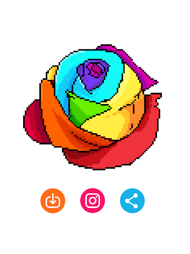 https://cdn-icon.bluestacks.com/7c1Exe2Pmbh2MrVR0r2ch6eYPlV5crZiTj9VuCJNEJZQeM0GYDQZ2oiIFQkBtI6Jg_roFd6hO03RntOVJKFrKfc