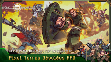 https://cdn-icon.bluestacks.com/7c2NftAmHV5Hrz-uLoz_fshXljREfiUcb2gRj0XqucPu99uBv8n8-XXJmjGZPVa9ZEEsLIScaxxDUQaTgt0Q-rw
