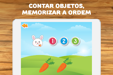 https://cdn-icon.bluestacks.com/7c2vKHr2SBcxzyPFGkuU8rFPEuLrkwSFlLw47JuTWe19xtitNNdxIP6TtXCxo-EQOihwbMKMGNe0pN3DYOrsIw