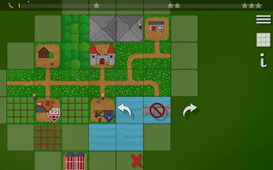 https://cdn-icon.bluestacks.com/7cAHruS2XM0qS45GlPZb2E8C0fmBAoyYdyFPMZyXNn9Rhwz8gNZAsFJzG_Zc_wgjPPYfly9bZO7K07OzzRzS