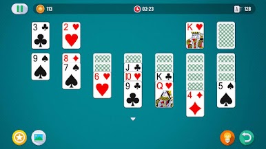 https://cdn-icon.bluestacks.com/7cAX6amWvAi-w5ILx-JdnJwOgNAzks_MLBt_pyYULxCRYsgapulby73mSl8ZN2ruSkujM2a4qtT1_Z0XDwhmGQ