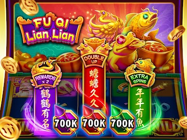 https://cdn-icon.bluestacks.com/7cHEkPyh2CcweciDdWIprgEdn2UiuMd_gmAlYeFPYrXScsXm4Flngfeejmmwrg73eTehyg5-W4JwCZMgTUt9Lg