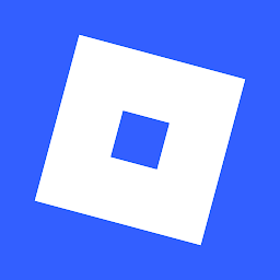 Roblox / FIFA Super Soccer