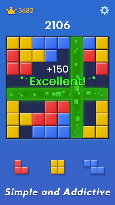 https://cdn-icon.bluestacks.com/7cOoyf73QZdrA3RMCX10vnQj7kGg65c2ucVPwcbFl4PQ-gwF-isozO5aTvAk4gfq_VG_1VI1Pj5F8LWbd-uoGw