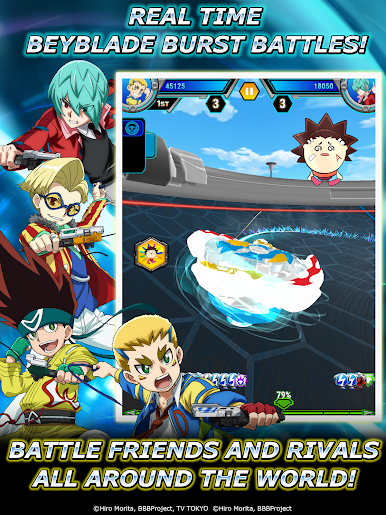https://cdn-icon.bluestacks.com/7cPsZxY1-SvHF2T5k6W0wrKSVoPGJLS9iIu54YARHOpmiDfv8dJv-qyukVlCxlqpV2p-RKB12bfT0FEmbMY1Kec