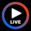 Rewatch LIVE: Save Live Stream