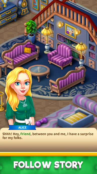 https://cdn-icon.bluestacks.com/7cY90_b3u6-YMo9k8T7d4sMceHQlR13nmJvxgLWFjE-iWqjPiO1ngN2KwebZgBszbdT5