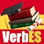 Learn Spanish grammar and verb conjugation