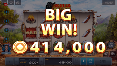 https://cdn-icon.bluestacks.com/7cco9e4jPFUNfDyXTPZUbSMXkQpxkcFTXZODluGykO19vB8ECrd8ijypp9RUzZmytLi9YsaTrYRjOU5fhuOdVmE