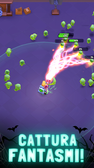 https://cdn-icon.bluestacks.com/7cl5WWQULfFMCthH04BXdRMZI-RlG0w6IGgjBdkaIIkcl4p9A1bdhasIoXjb7crQoCDxFwHi9g28lND--kpdBA