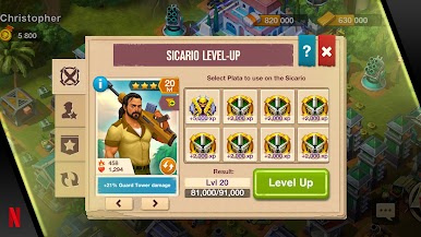https://cdn-icon.bluestacks.com/7cmcBVObibYiabMeHds5KuKMNHmZ7OzOB2-Va6eynEqJ7pWUuGuA0c4NQ-3eVqUOyDe_AmxHIhKFRaJZ-b3vsDk