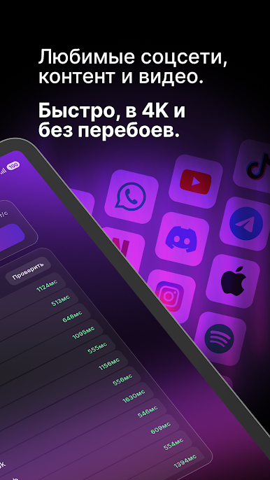 https://cdn-icon.bluestacks.com/7cnGMqY9ZPb5chXsSJ8S65ymJwiOiXZypTuNijLeEotAm6Bd_95qtHTzTBIKBSUzdAnMfLDwIYoEoGyd_nYA