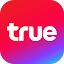 True iService