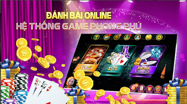 https://cdn-icon.bluestacks.com/7czYTW23WmYNznWZjuIJZJqWhl9ffvzWJt6FQTdhCkI8BcPRgJwRq8Yzn0Iiw50H-DZMvEvKn6N3IJtjBUafQg