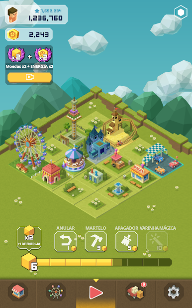 https://cdn-icon.bluestacks.com/7d2t_ed_-PenmOUGby6Nq2BDV6RClW8kx7B4hvNX_FEehsdQF_lJnF929rcqVnGbCzmDdaXhxopnHyR1bhna