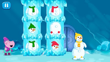 https://cdn-icon.bluestacks.com/7d3FuDHZovW53MZ4-wev9d_FPzp2SNJs4JHpxIWdU8N8J1_JQBCXTQrK0q1IqYWBfe0mLZ9As13iTnOd2hP_9E0