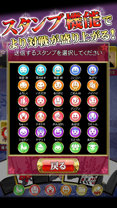 https://cdn-icon.bluestacks.com/7dCs1xNpFKVWWuxHO46CB-dguaPnmH_k5ncWeNmAdaJUcxABxkPRyl2kPRGMzlhQfErZYELehwk-TV1OHU0cgA