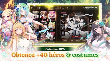 https://cdn-icon.bluestacks.com/7dEhRJZpFQ3PbshJZfrIj07OoF-FqyRTF9ILyTuIUmcUVMuILFO8T8Fc9FTYQN3AaNcln_ehjMePJpt78UlKx2Y