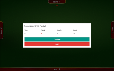 https://cdn-icon.bluestacks.com/7dReYI52iefjvrO2vvp0LWzF6tcVeJEqTaARu--u72SXIvJvoXvY3LKB6DtytK5Mso4sgQm3FgXVB9vLWQDUPVk