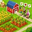 Spring Valley: Farm Game