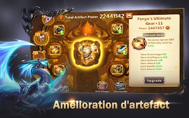 https://cdn-icon.bluestacks.com/7dUOFp4GFkR8lxxlyKlJW161F1FQHF_A-TqDJLw921hSW6gSZt3dlulmxlCsAWPHIIMDVmR4Tnw792zE2_TsCTw