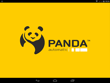 https://cdn-icon.bluestacks.com/7db5nn3Z_vXLl9UEAXwdb5gtThCajHyb-Nk1dW6a8wMfzCNfcQKh6xgbCJil59fxAJA