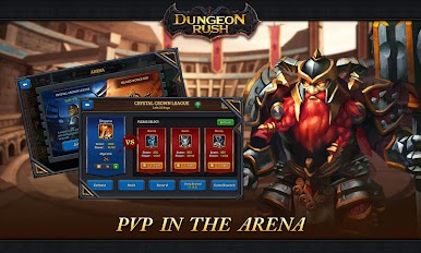 https://cdn-icon.bluestacks.com/7dd90Np7zrA2nb3Ne_JyltrrbhGwuWylBqjGzWZRHGa6YmsF8CHvgPiNWWSigmwLAQhr