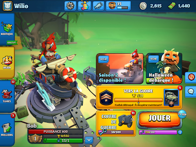 https://cdn-icon.bluestacks.com/7dj-UPBw2DwepCLM1OaJlryglOxjaq3mgstb6kc6vW-XYKjZH08-coz9JR1bRcIrDrM
