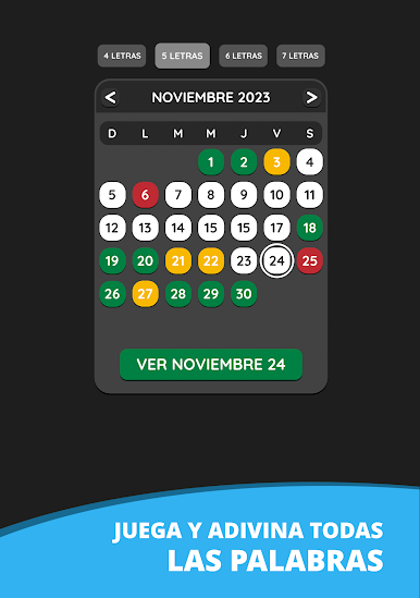 https://cdn-icon.bluestacks.com/7dkJW-aUrDEL_2CLC7ZOa_31S-YEqiBkEBHG4M4gf2kJbUfNJ3_tzus4DXGco3Lwy1ORlPitugWwQIpqW8z4mg